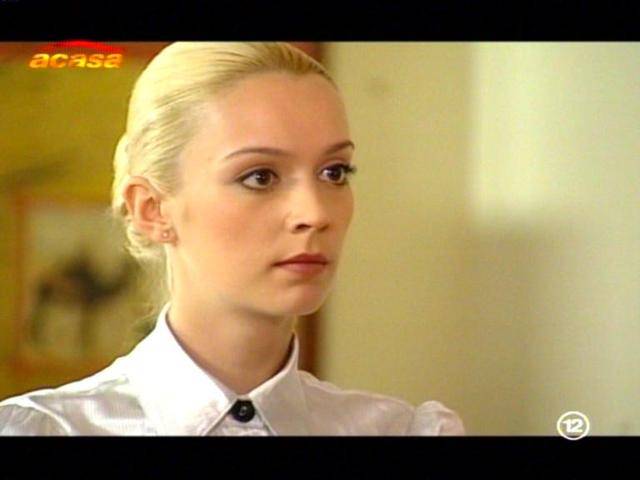 image05192128acasa22