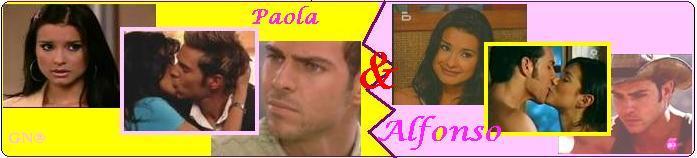 baneerrr6dq - paola rey