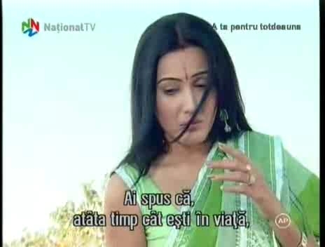195_2_A_TA_PENTRU_TOTDEAUNA.flv_000147000 - 0-A TA PENTRU TOTDEAUNA-capturi ep 195 Vidya shi Sagar sunt ucisi