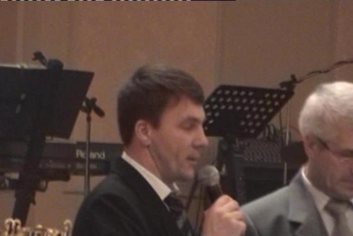 Image_1215-0954(CVBS)[5]