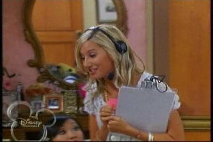 normal_104 - ashley tisdale