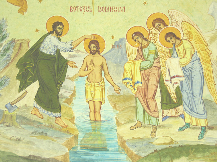 IMG_0344 - papusi de colectie