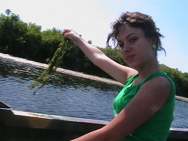 IMGA0871 - In Delta Dunarii- Mila 23-iunie 2009