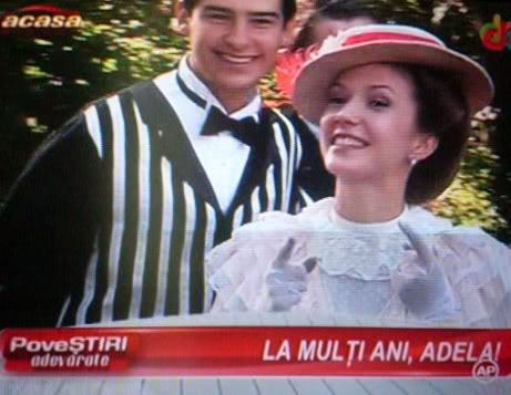 SDC15453 - Ziua Adelei Popescu
