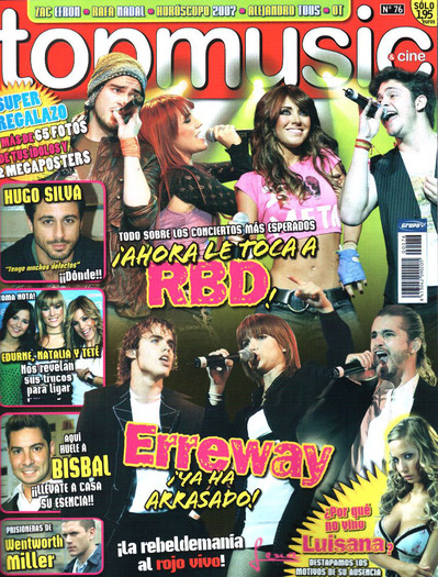 0011op4zf1 - cupluri REBELDE