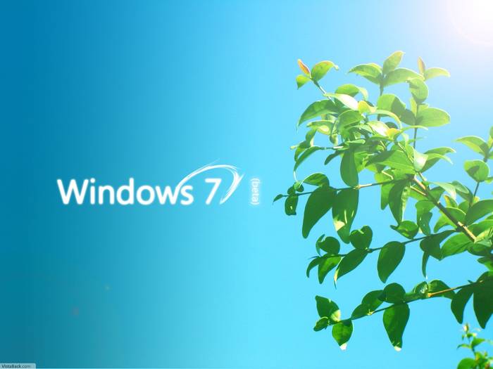 4337_Super_-_Windows_Seven - wallpapers windows