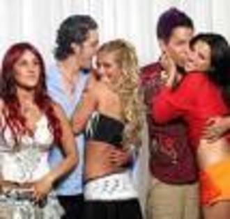 images[31] - rbd
