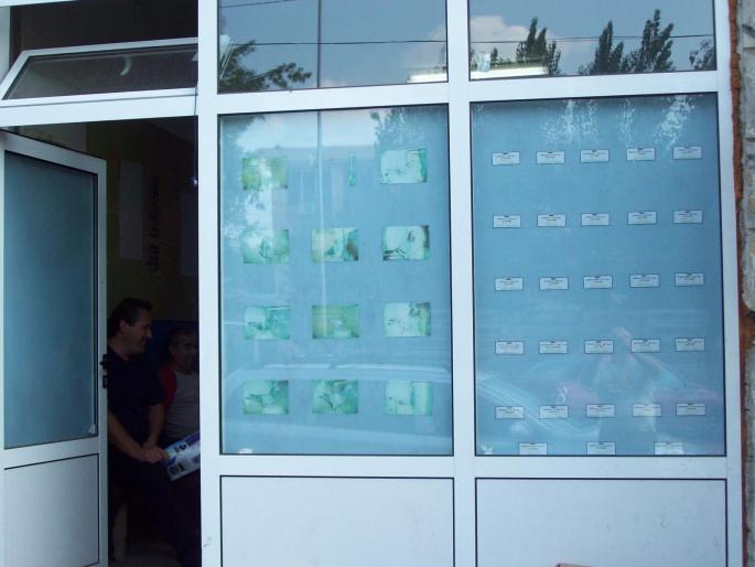 gmg22 009 - ASC grivita concurs 2008