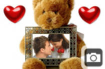 teddybear