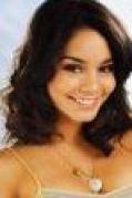 OSZQVJDTDOLLETMEKXK[1] - vanessa hudgens