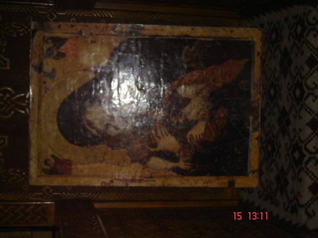 DSC00090