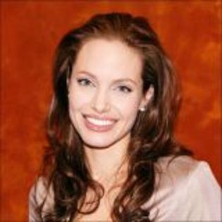 angelina_jolie_49 - Angelina Jolie Voight