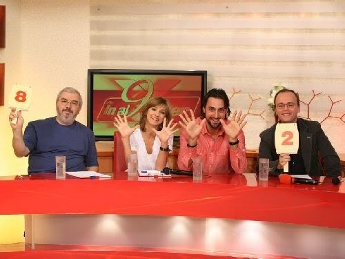 editia-a-2-a-21-septembrie-2008_23