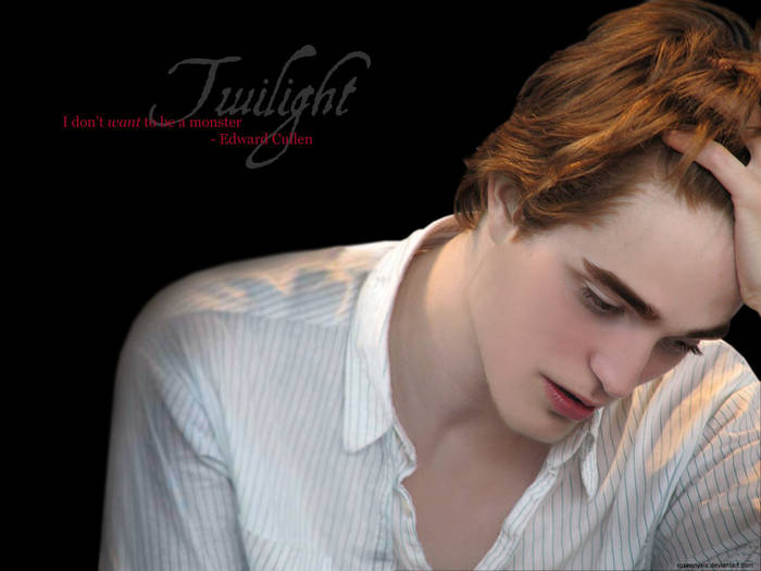 Edward_Cullen_Wallpaper_2_by_RoseOnyxis[1]