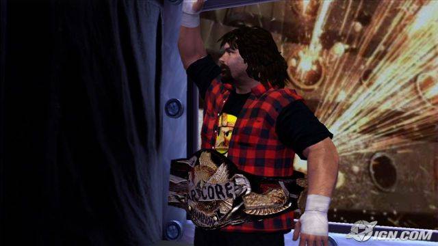 wwe-smackdown-vs-raw-2007-20061026055213170_640w - Smackdown vs Raw 2007