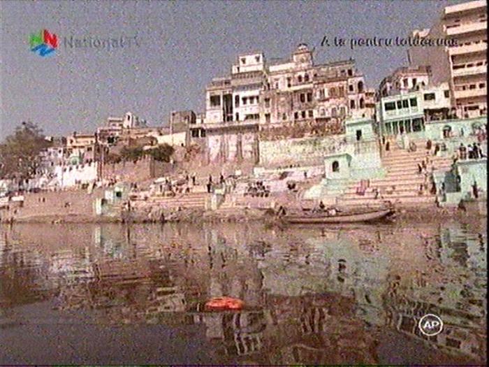 Image1117-0907(nationaltv)[5]