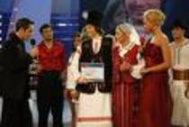 werwerxcvxcfg - dansez petru tine