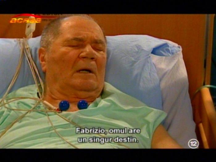 image02232153acasa10