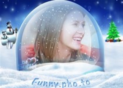 Adela 26 - Adela Popescu