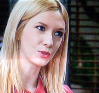 wvnwiq - Poze Cu Adela Popescu-Lia In Ingerasii Si Cativa Colegi