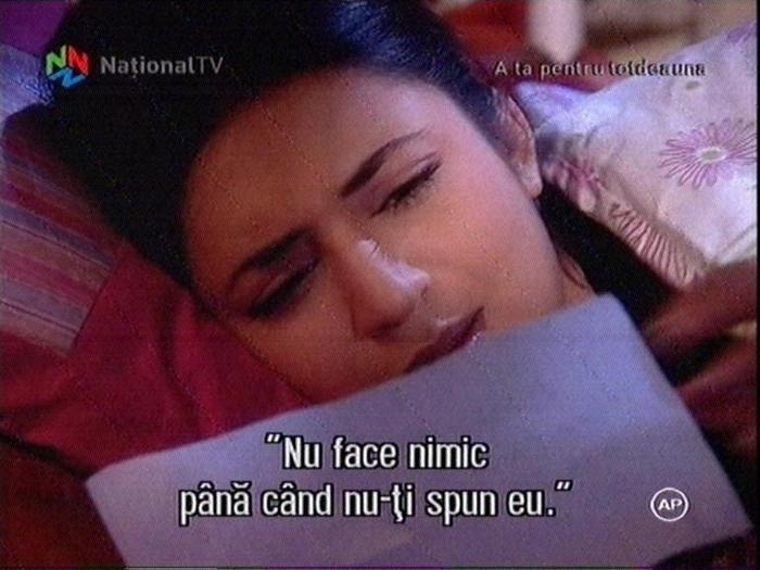 Image0121-1800(nationaltv)[12]