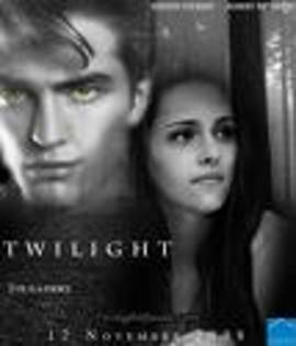 edward and bella