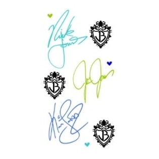 img-thing - Autographs