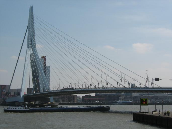 IMG_3582 - Rotterdam 2008