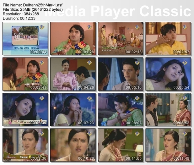 WIFUTTWWHGGHIJQCHWZ - A TA PENTRU TOTDEAUNA-reincarnarile Vidyei shi a lui Sagar respectiv Divya shi Amar