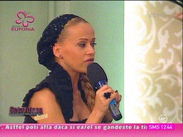 image02181828tv396tn6