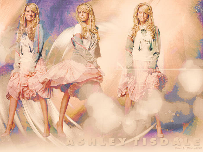 Ashley Tisdale 1-ALISAEMOGIRL - Clubul meu