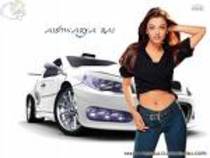 CAMZ05W3 - aishwaria rai