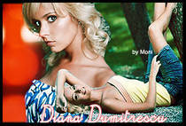 Dya - Diana Dumitrescu- Regina