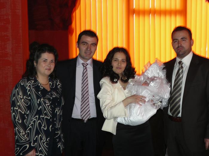 P1070221 - botez
