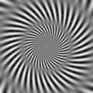 images - iluzi optice