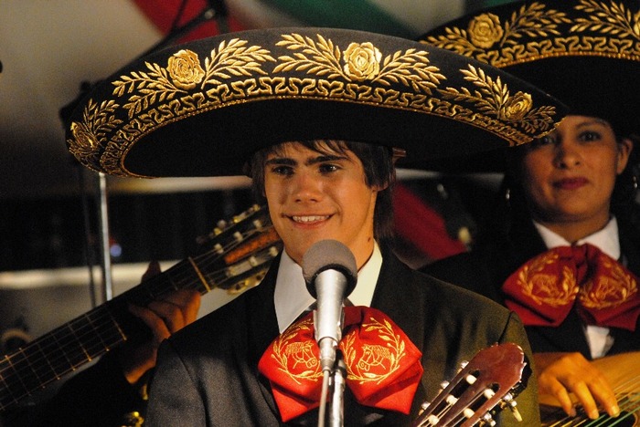 matiasmariachino9