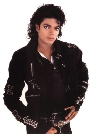 249762l - poze michael jackson