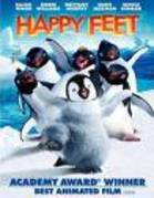 happy feet (29) - happy feet