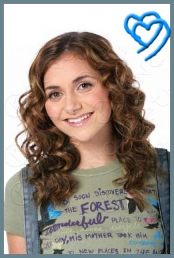 12 - Alyson Stoner