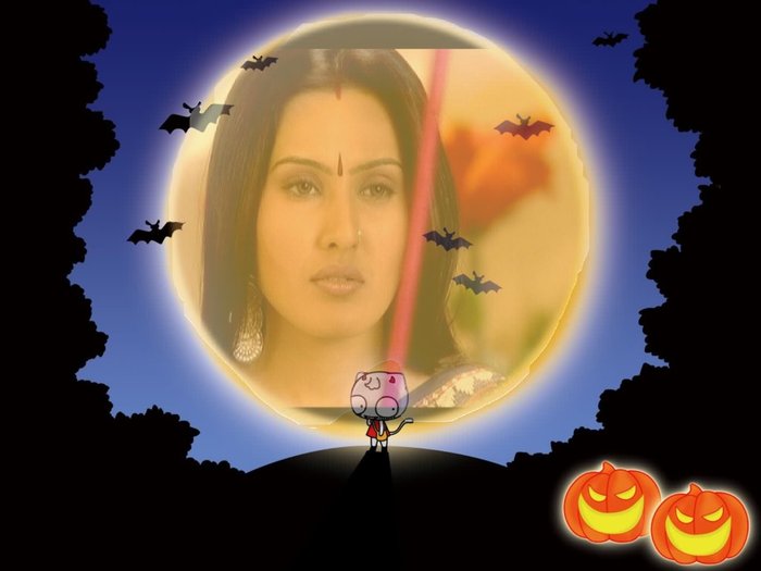 yhyh - a ta pt totdeauna-poze modif prin photofunia shi prin photoshine