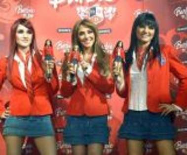 dulce-maria_60 - Dulce Maria