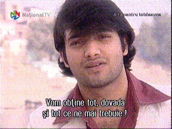 Image1118-0928(nationaltv)[12]