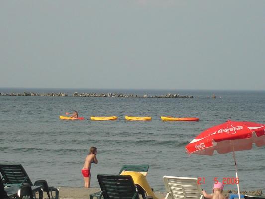 Picture 009 - mamaia