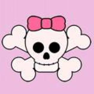 SL0TFCAM14B06CAFCEGJNCAUDKF32CAFZHVH0CA6434FJCAW0ZU7QCASGBM7WCALXILI0CA0RKTVTCAQBFGKOCA822EUACAMACXK - Toate AvAtAreLe mele de pe calculator