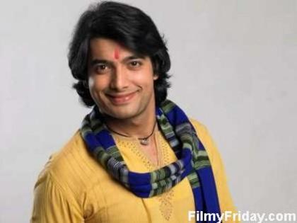 sharad-malhotra (1)