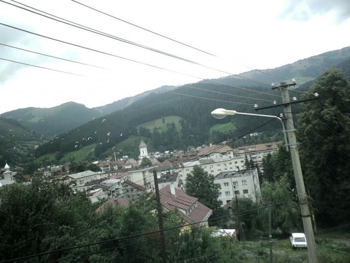 STKI0014
