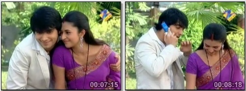 WSAYIFKWPDTMKTACPZO - A TA PENTRU TOTDEAUNA-Vidya shi Sagar pics