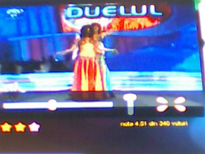 snapshot-1022 - Poze cu desene emisiuni etc