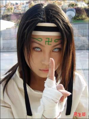 439563101_small - naruto cosplay