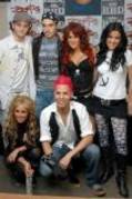 rbd_402[1] - Rebelde